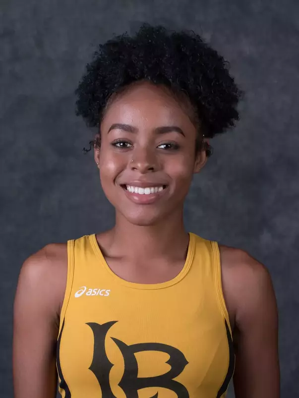 Chambers_Ashleigh_17