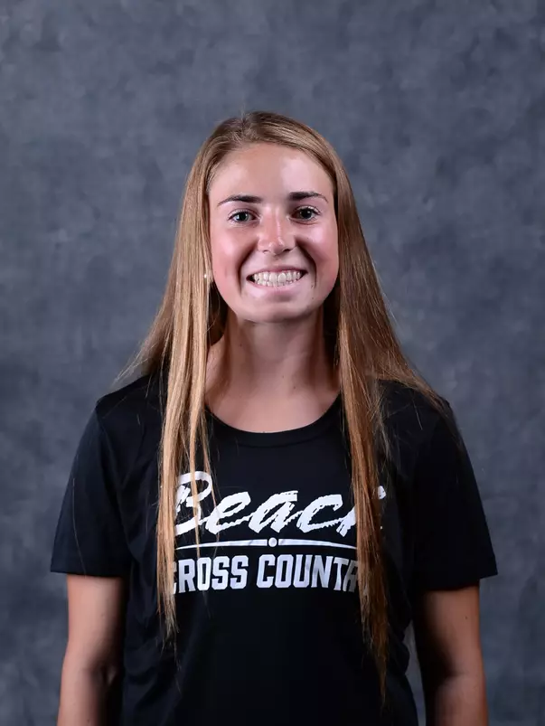 Fitzsimmons_Mauren_17