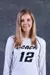 UC Davis