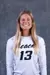 UC Davis