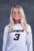 UC Davis
