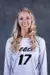 UC Davis