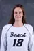 Long Beach State