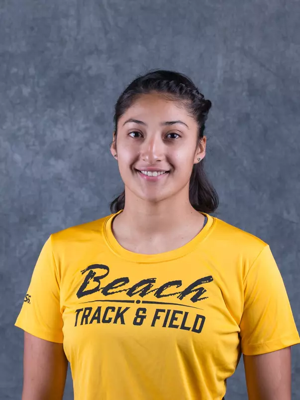 Rodriguez_Crystal_18