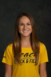 Bartsch_Lauren_18