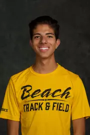 Del_Valle_Rutherford_Joseph_18