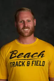 Pulcher_Jeffrey_18