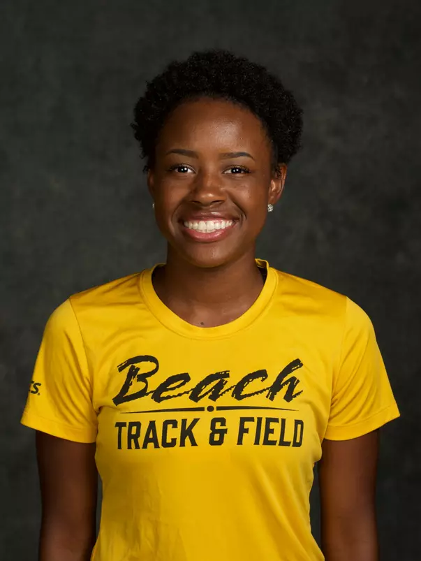 Richardson_Tavajia_18