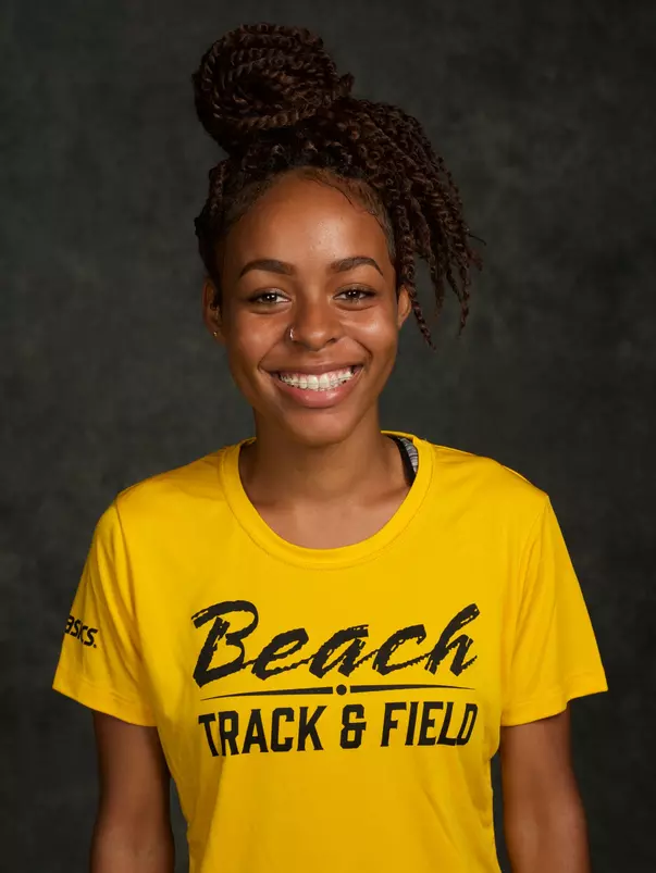 Chambers_Ashleigh_18