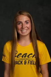 Fitzsimmons_Mauren_18