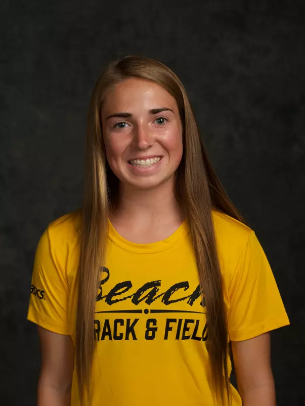 Fitzsimmons_Mauren_18