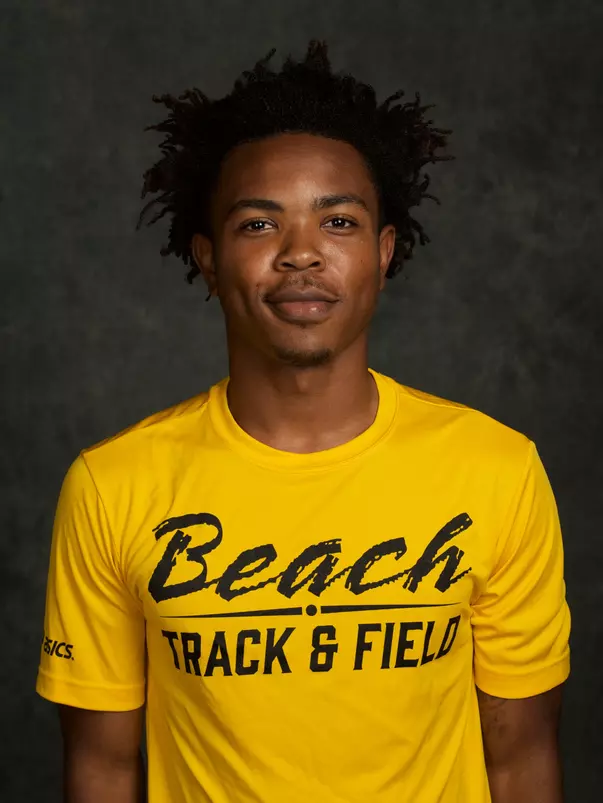 Kendrick_III_John_18