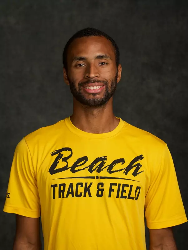 York-Mouton_Daniel_18