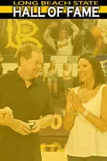 Glen & Debbie Bickerstaff