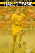 Nadia Link