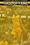 Casper Ware
