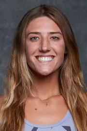 Kendra Koelsch