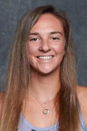 Allie Loitz