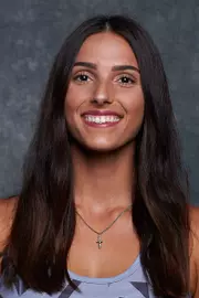 Alexis Patterson