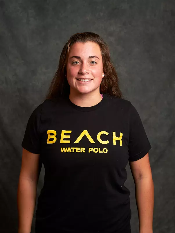 Gabriella Matafora Adams