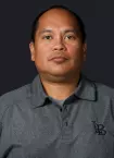John Fajardo