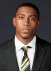 Mike Caffey