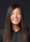 Women's Athletics Headshot