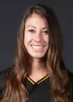 LBSU Spring Sport Head Shot