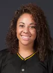 LBSU Spring Sport Head Shot