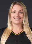 LBSU Spring Sport Head Shot