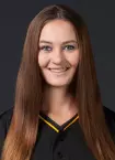 LBSU Spring Sport Head Shot