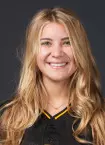 LBSU Spring Sport Head Shot