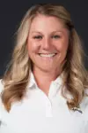 LBSU Spring Sport Head Shot - Coaching Staff