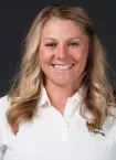 LBSU Spring Sport Head Shot - Coaching Staff