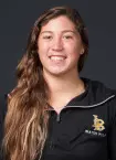 LBSU Spring Sport Head Shot
