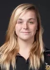 LBSU Spring Sport Head Shot