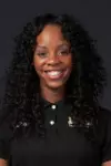 LBSU Spring Sport Head Shot - Coaching Staff