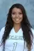 Long Beach State