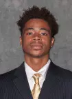 Nick Faust
