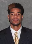Travis Hammonds