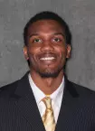 Branford Jones