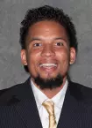 AJ Spencer