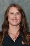 LBSU Spring Sport Head Shot - Coaching Staff