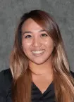 Women's Athletics Headshot
