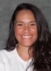 LBSU Spring Sport Head Shot