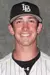 Long Beach State