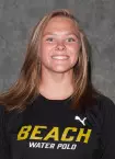 LBSU Spring Sport Head Shot