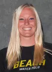 LBSU Spring Sport Head Shot