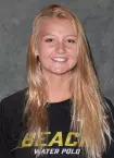 LBSU Spring Sport Head Shot