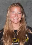 LBSU Spring Sport Head Shot